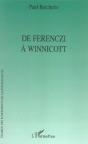 De Ferenczi A Winnicott - Preview