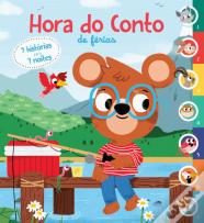 De Férias