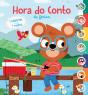 De Férias - Preview