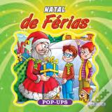 De Férias