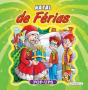 De Férias - Preview
