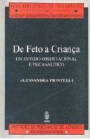 De Feto a Criança
