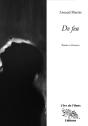 De Feu - Preview