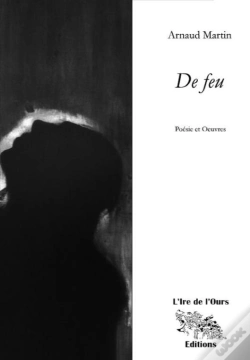 Capa do artigo De Feu