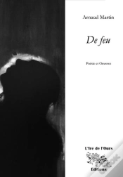 Capa do artigo De Feu