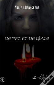 Capa do artigo De Feu Et De Glace 2 : L