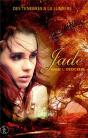 De Feu Et De Glace 4 : Jade, Des Tenebres A La Lumiere - Preview