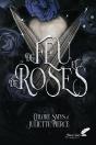 De Feu Et De Roses - Preview