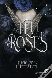 Capa do artigo De Feu Et De Roses