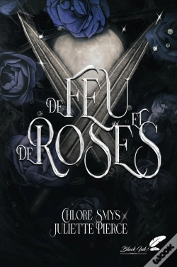 Capa do artigo De Feu Et De Roses