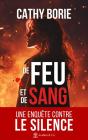 De Feu Et De Sang - Preview