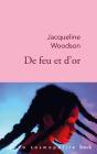 De Feu Et D'Or - Preview