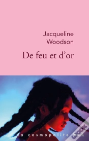 Capa do artigo De Feu Et D