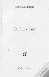 De Feu Vivant