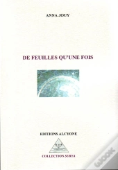 De Feuilles Qu'Une Fois