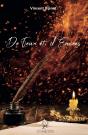De Feux Et D'Encre - Preview