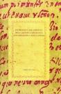 De Fiestas Y Aguafiestas. Risa, Locura E Ideologia - Preview