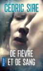 De Fièvre Et De Sang - Preview