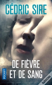 Capa do artigo De Fièvre Et De Sang