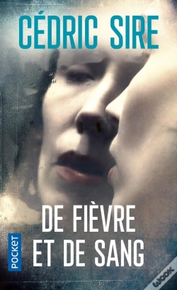 Capa do artigo De Fièvre Et De Sang