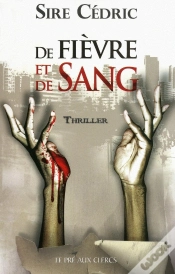 Capa do artigo De Fièvre Et De Sang