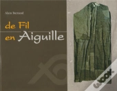 De Fil En Aiguille