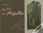 Capa do artigo De Fil En Aiguille