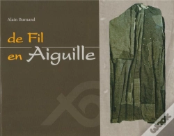 Capa do artigo De Fil En Aiguille