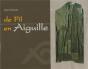 De Fil En Aiguille - Preview