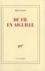 De Fil En Aiguille - Preview