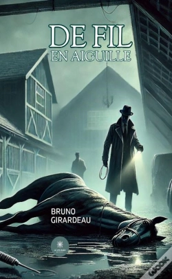Capa do artigo De Fil En Aiguille