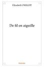 De Fil En Aiguille - Preview