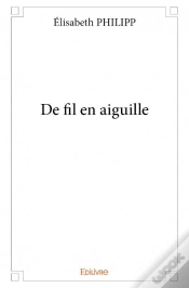 Capa do artigo De Fil En Aiguille
