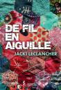 De Fil En Aiguille - Preview