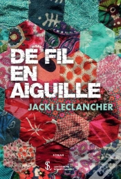 Capa do artigo De Fil En Aiguille