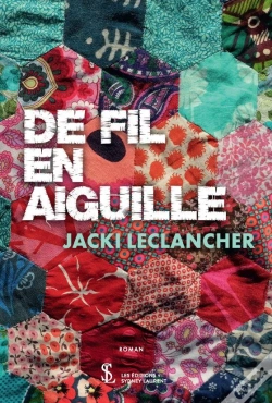 Capa do artigo De Fil En Aiguille