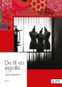 De Fil En Aiguille - Preview