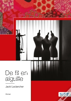 Capa do artigo De Fil En Aiguille