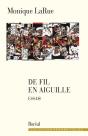 De Fil En Aiguille - Preview