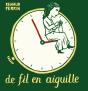 De Fil En Aiguille - Preview