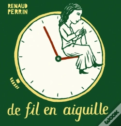 Capa do artigo De Fil En Aiguille