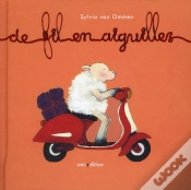 Capa do artigo De Fil En Aiguilles