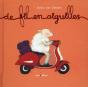 De Fil En Aiguilles - Preview
