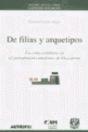 De Filias Y Arquetipos - Preview