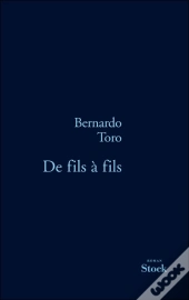 De Fils À Fils