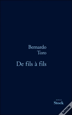 Capa do artigo De Fils À Fils