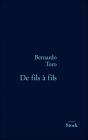 De Fils À Fils - Preview