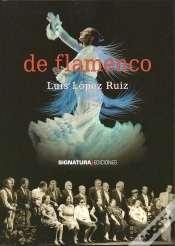 Capa do artigo De Flamenco