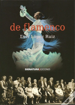 Capa do artigo De Flamenco