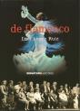De Flamenco - Preview